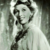 Lale Andersen - List pictures