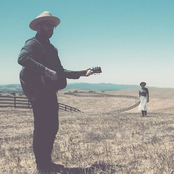 You+me - List pictures