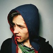 Sondre Lerche - List pictures