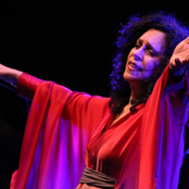 Gal Costa - List pictures