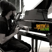 Spragga Benz - List pictures