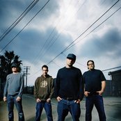 Pennywise - List pictures