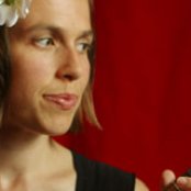 Liz Janes - List pictures