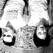 Xiu Xiu - List pictures