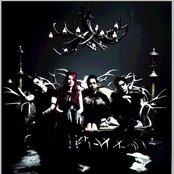 Coal Chamber - List pictures