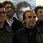 El Cuarteto De Nos - List pictures