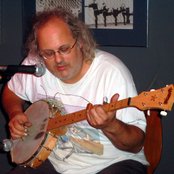 Eugene Chadbourne - List pictures