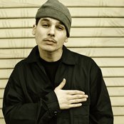 Roach Gigz - List pictures