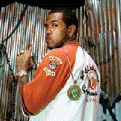 Lloyd Banks - List pictures