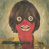 Brick + Mortar - List pictures