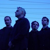 Professional Murder Music - List pictures