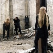 Atrox - List pictures