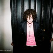 L.p. - List pictures