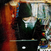 Mndsgn - List pictures