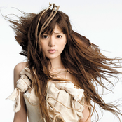 Alan - List pictures