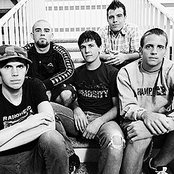 Killing The Dream - List pictures