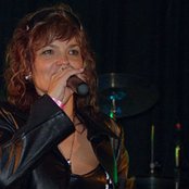 Tanja - List pictures