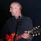Paul Kelly - List pictures