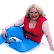 Jan Terri - List pictures