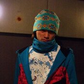 Sky-hi - List pictures