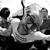 Last Tuesday - List pictures