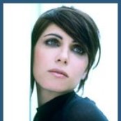 Giorgia - List pictures