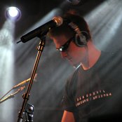 Darude - List pictures