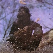 Cat Stevens - List pictures