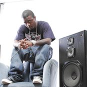 Cyssero - List pictures