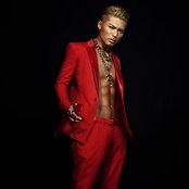 Exile Shokichi - List pictures