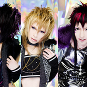 Vivid - List pictures