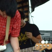 Halifax - List pictures