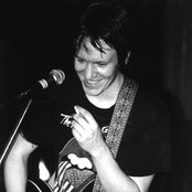 Elliot Smith - List pictures