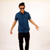 Kirko Bangz - List pictures