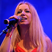 Unsun - List pictures