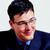 Andreas Scholl - List pictures