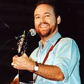 John Williamson - List pictures