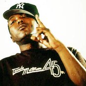 Lewis Parker - List pictures