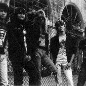 Atrophy - List pictures