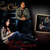 Tercer Cielo - List pictures