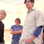 Antifreeze - List pictures