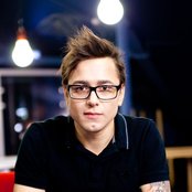 #dropsydies - List pictures