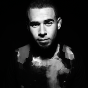 Afrojack - List pictures