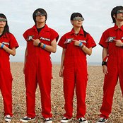 Polysics - List pictures