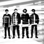 Griefjoy - List pictures