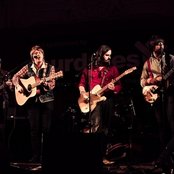 Treetop Flyers - List pictures