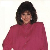 Charly Mcclain - List pictures