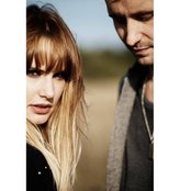 Coves - List pictures