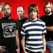 Kashmir - List pictures