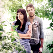 Elenowen - List pictures